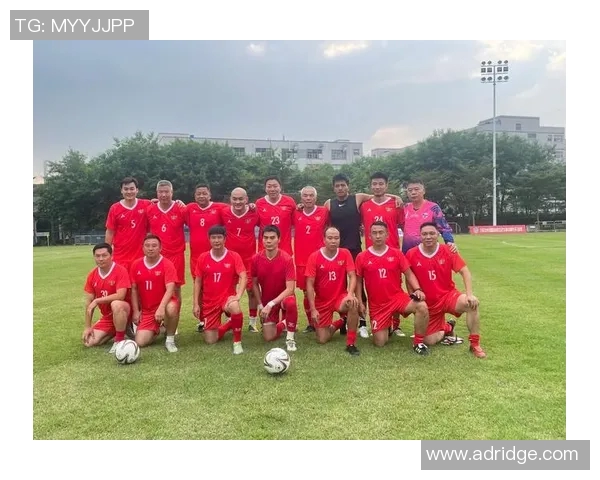 深圳足球队荣登足球节奏排行榜第九名引发热议