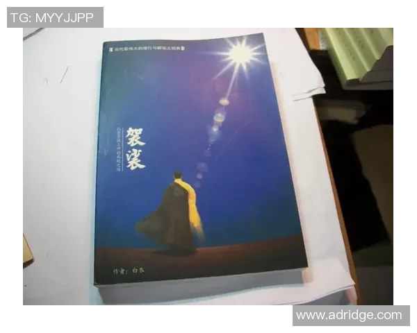 王芳的羽毛球人生深度对话探索她的奋斗与成就之路