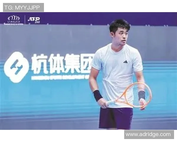 网球配合排行榜：杭州网球队位居第4名