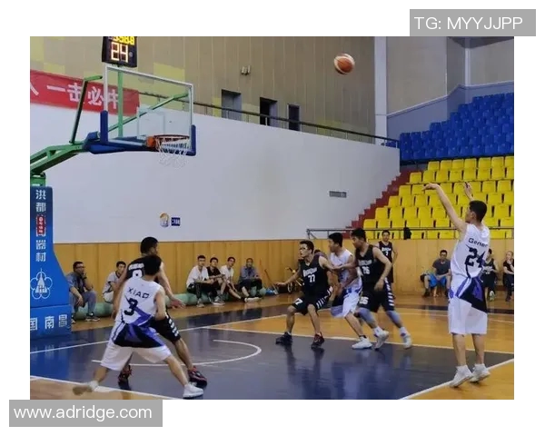 南京篮球队意识探讨:从历史到未来的全景分析与发展路径