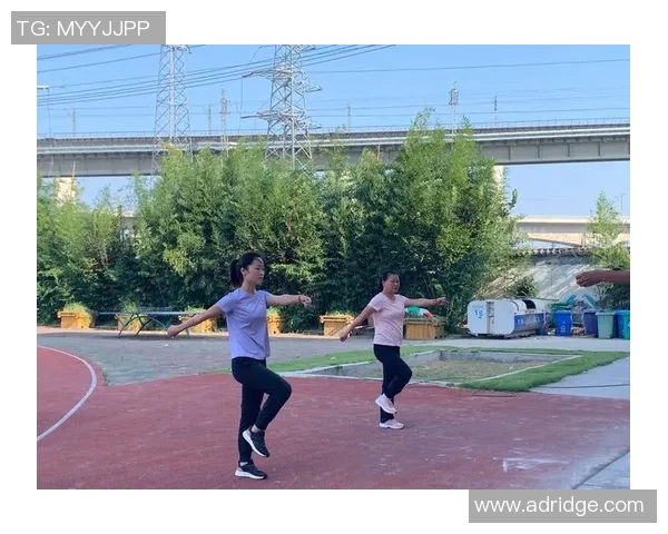 吴芳专访:从青涩排球少女到国家队明星的成长之路