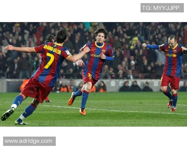 在哪里可以观看足球明星队的比赛直播和精彩瞬间