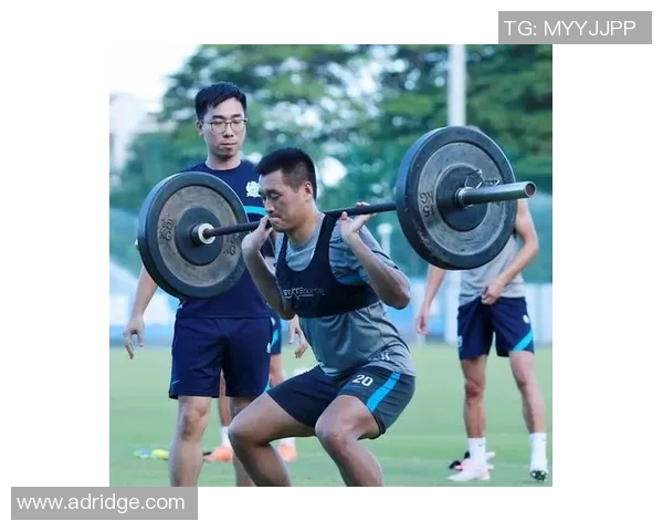 广州乒乓球队实力解析:从训练到比赛的全方位探讨与展望