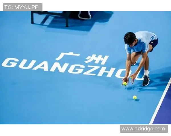 广州网球队创历史新高网球力量排名引发热议与关注