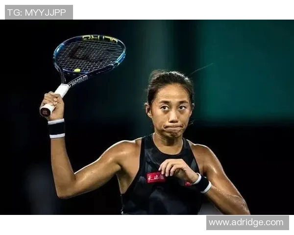 广州网球队的盯防战术解析与实战应用探讨