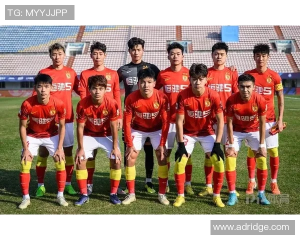 广州足球队与深圳足球队赛后分析及状态评估总结