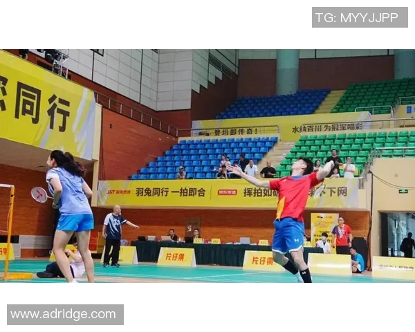 广州羽毛球队在最新灵活性排名中夺得羽毛球运动员TOP10第一名