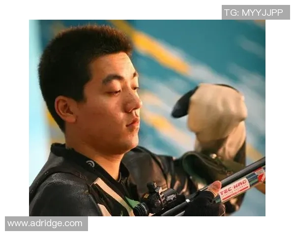 张磊亲授羽毛球技巧与心得分享助你提升竞技水平