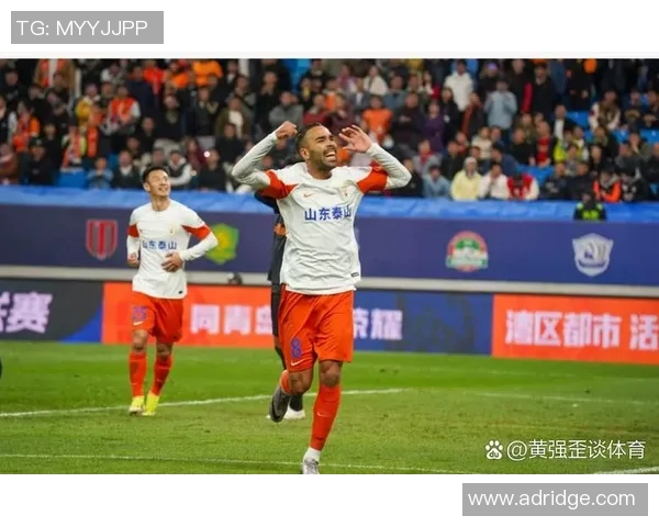 得重病的足球明星如何面对人生转折与职业挑战的故事