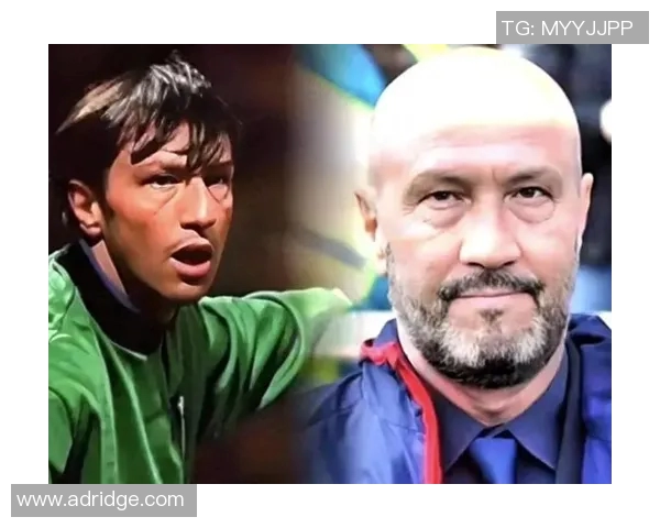 意大利足球明星10号背后的传奇故事与辉煌成就揭秘