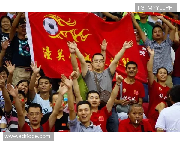 武汉足球队状态变革引发热议球迷期待新篇章的崛起与挑战