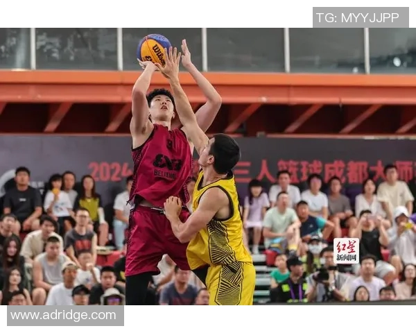 成都篮球队在大师赛中的意识表现分析与总结