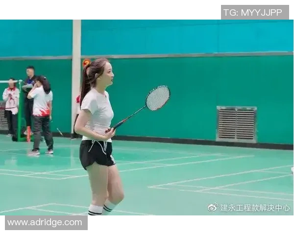 成都网球队挑战赛点评:个人能力展现与团队协作的完美结合