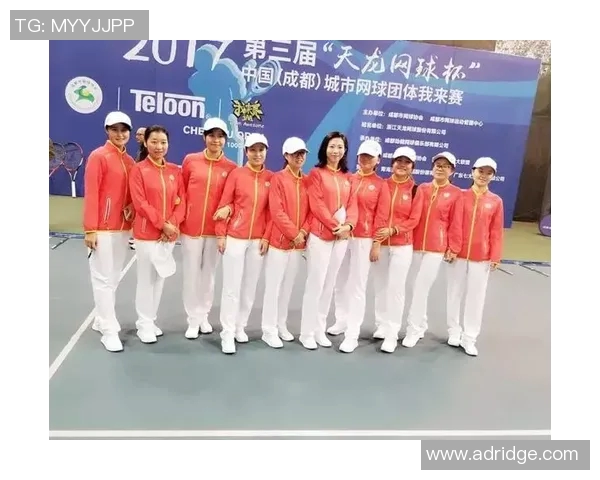 成都网球队与北京网球队赛后复盘分析意识与战术的较量与启示