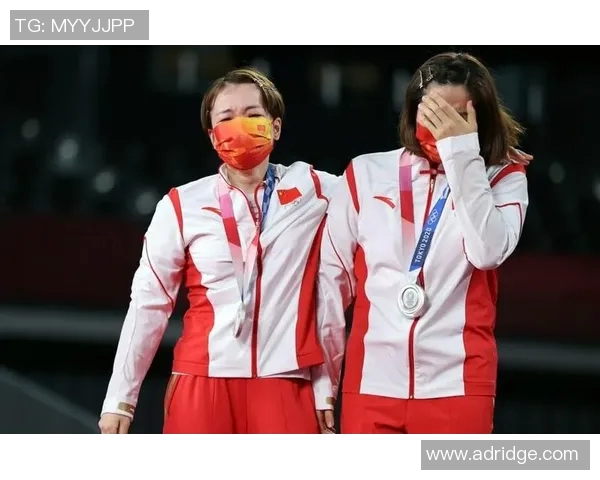 成都羽毛球队在奥运会上的个人能力表现分析与点评