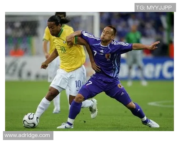 日本足球明星实力排名揭晓谁将成为新一代的传奇球员