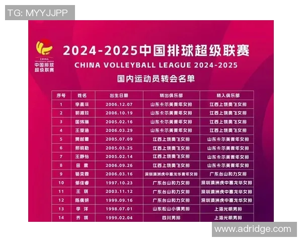 武汉排球队创历史新高排球速度排名再创新纪录