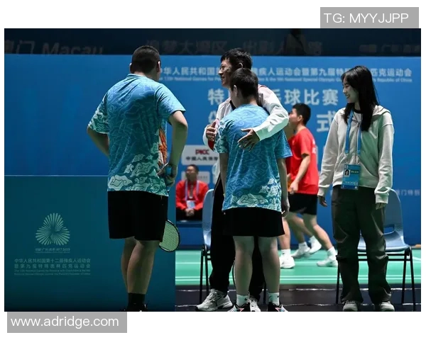 羽毛球技术排行榜揭晓成都羽毛球队荣获第四名引发关注