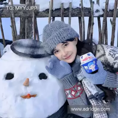 马书宁