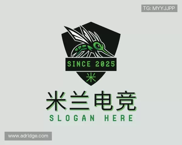 知道米兰电竞