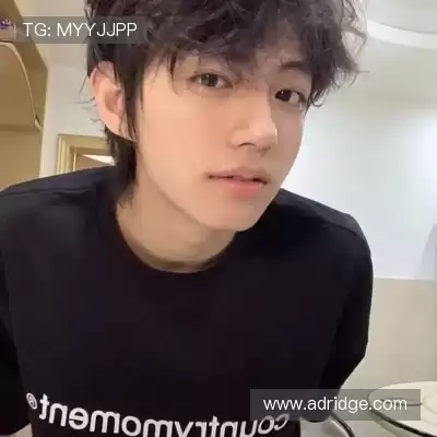 苗坦舸
