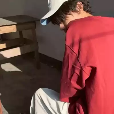 闻皎月